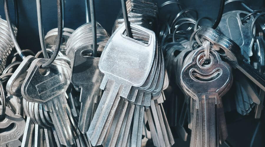 Expert new roof installation services in East Haven, CT